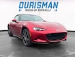  Mazda MX-5 Miata