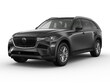 Mazda CX-90