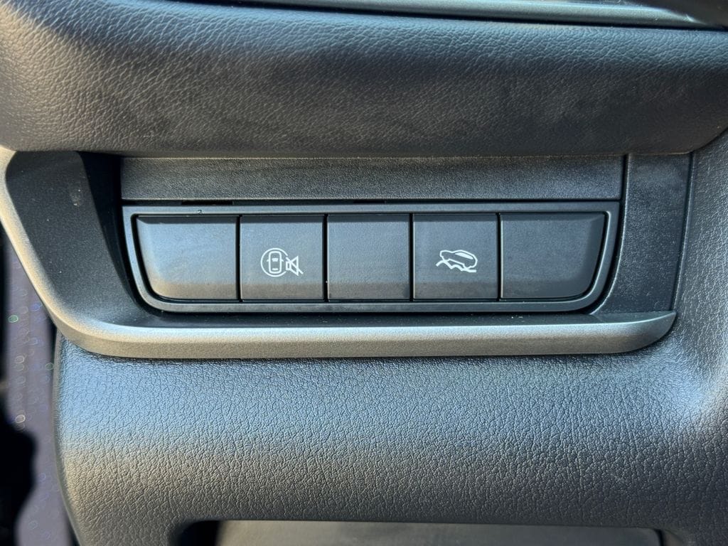 2024 Mazda CX-30 Select Sport - Photo 20