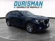 Mazda CX-90