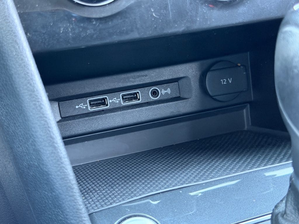 2019 Volkswagen Tiguan SE - Photo 25