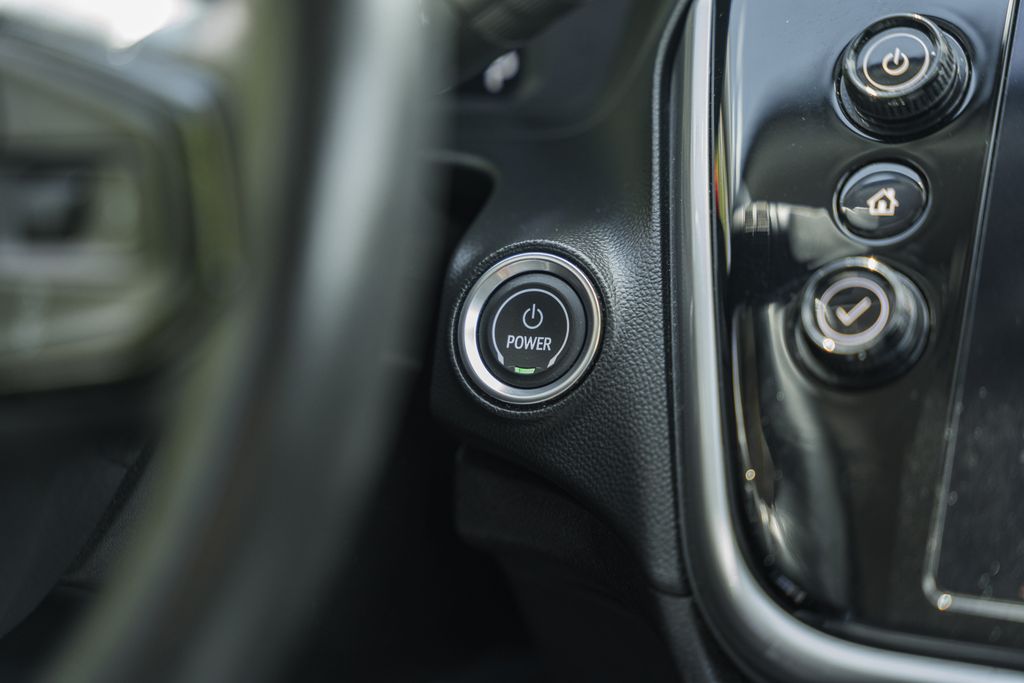 2022 Chevrolet Bolt EUV LT - Photo 22