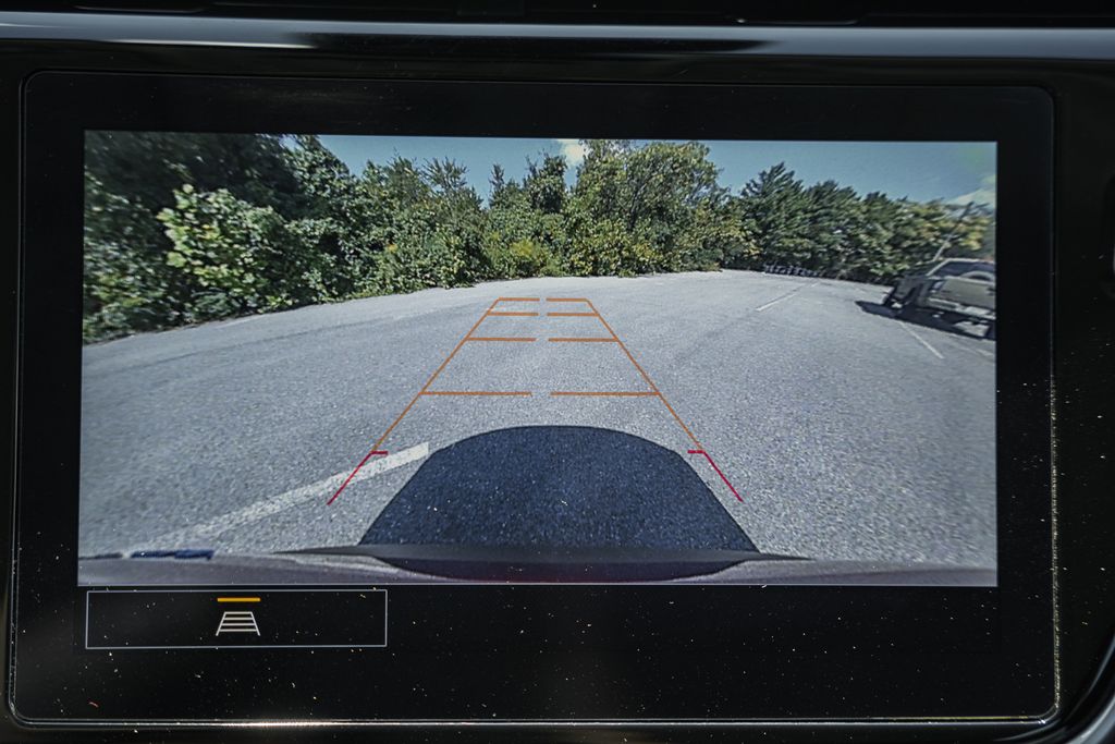 2022 Chevrolet Bolt EUV LT - Photo 42