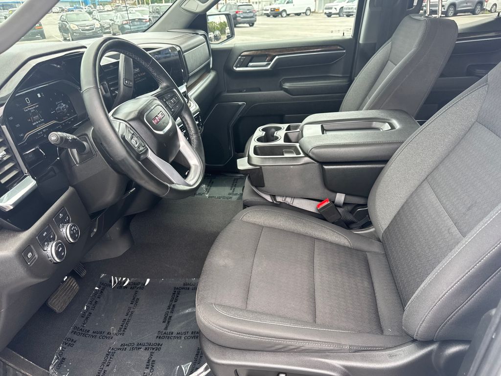 Photo 23