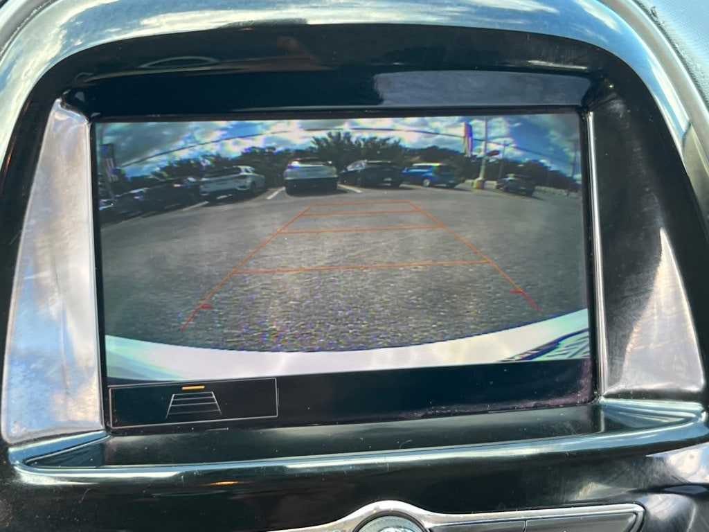 View 26