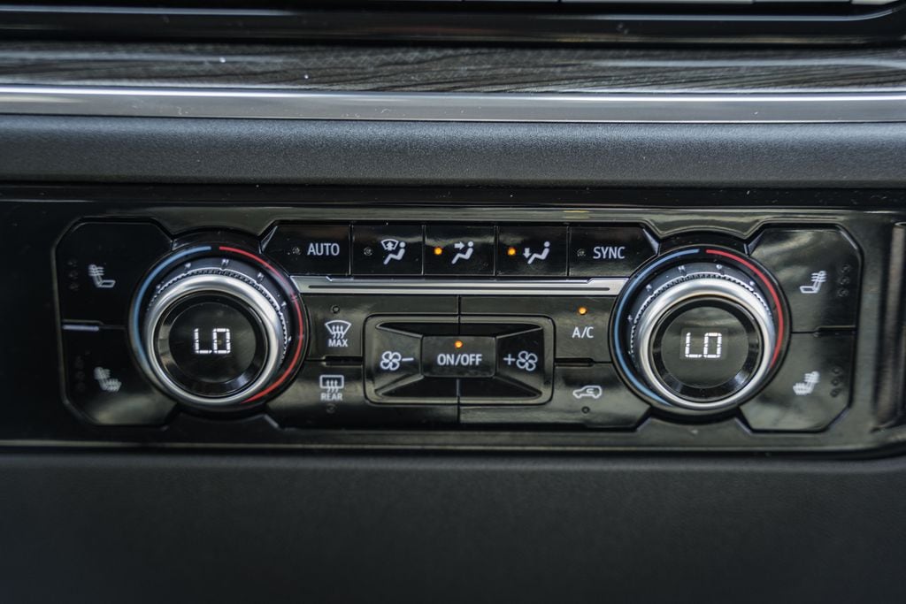 2024 GMC Sierra 1500 Elevation - Photo 28