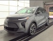 Chevrolet Bolt EUV
