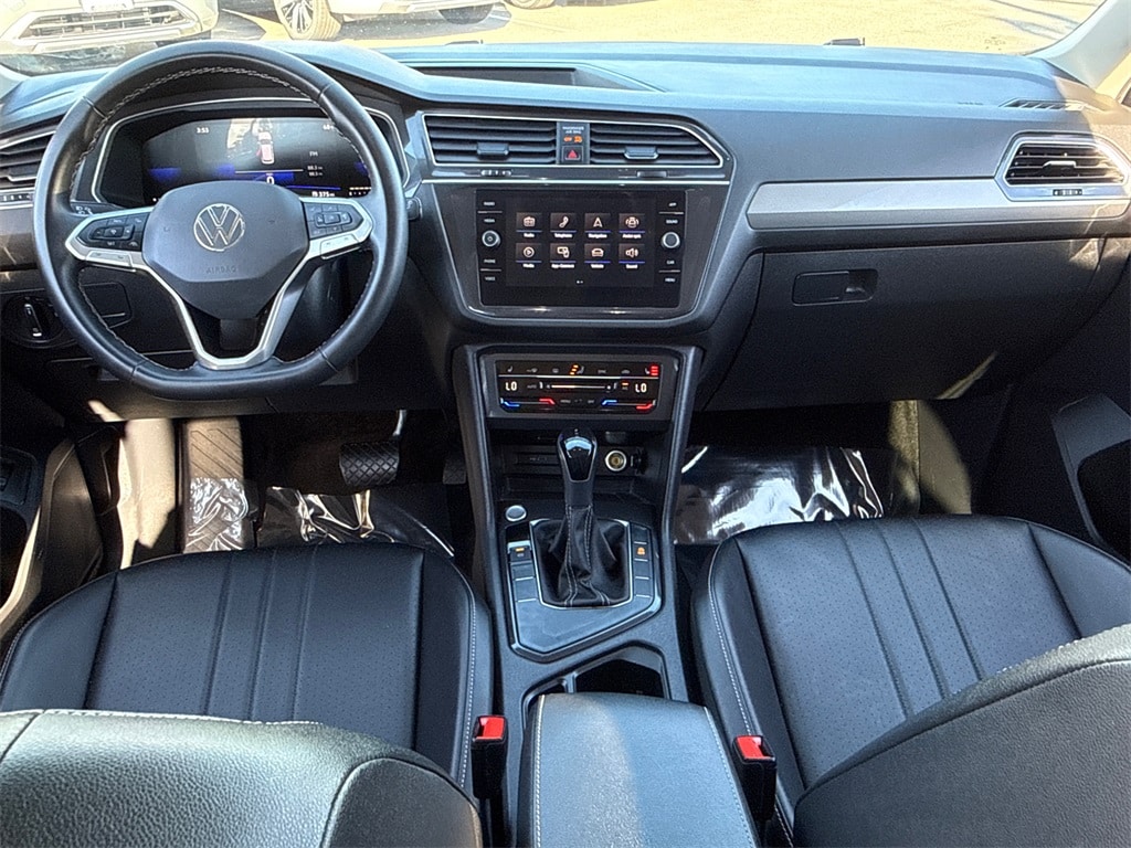 View 20