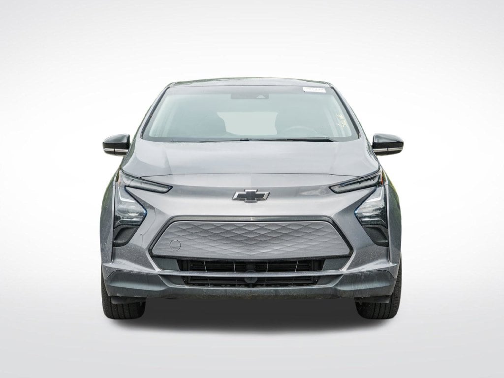 Used 2023 Chevrolet Bolt EV LT with VIN 1G1FW6S08P4181711 for sale in Marlow Heights, MD
