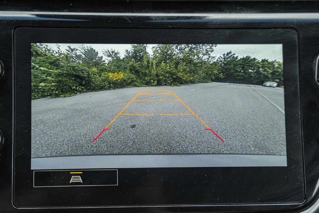 2023 Chevrolet Bolt EV LT - Photo 37