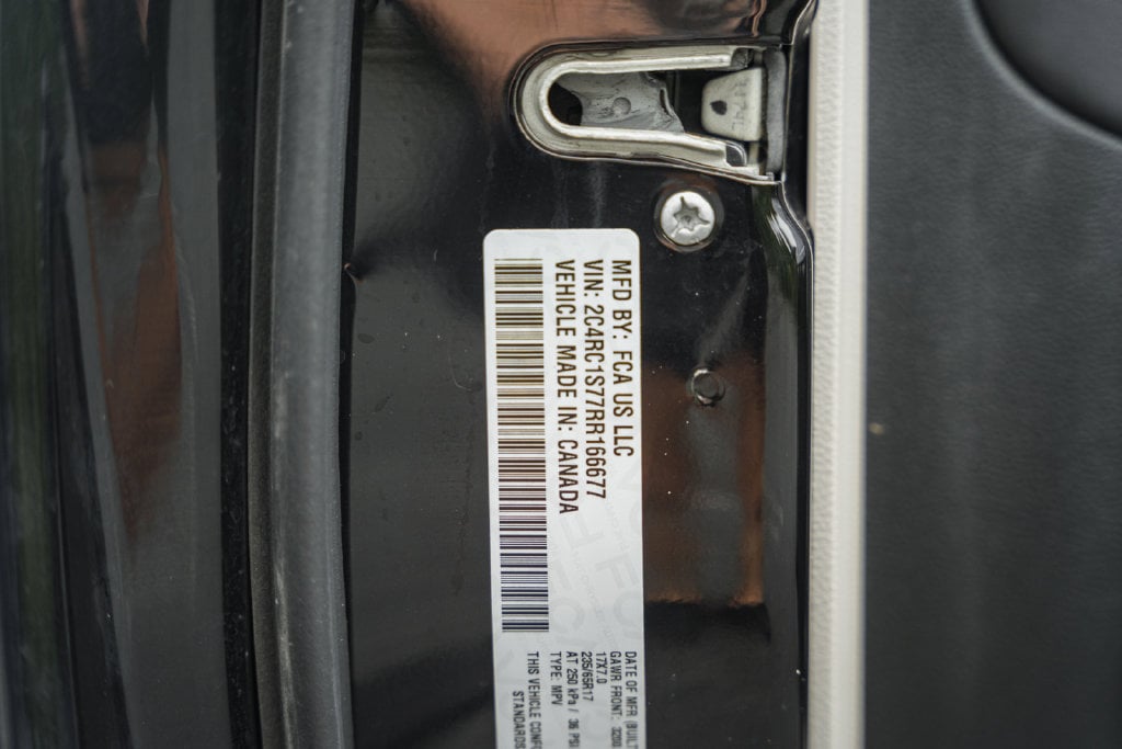 Photo 45