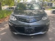  Chevrolet Bolt EV