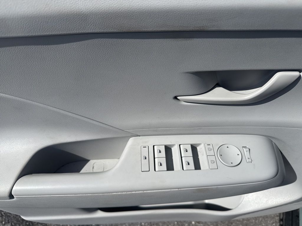 View 14