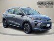  Chevrolet Bolt EUV