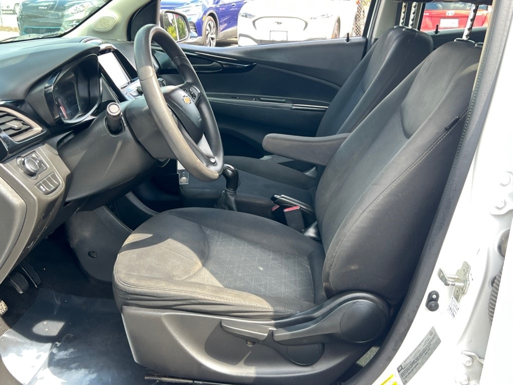 View 23