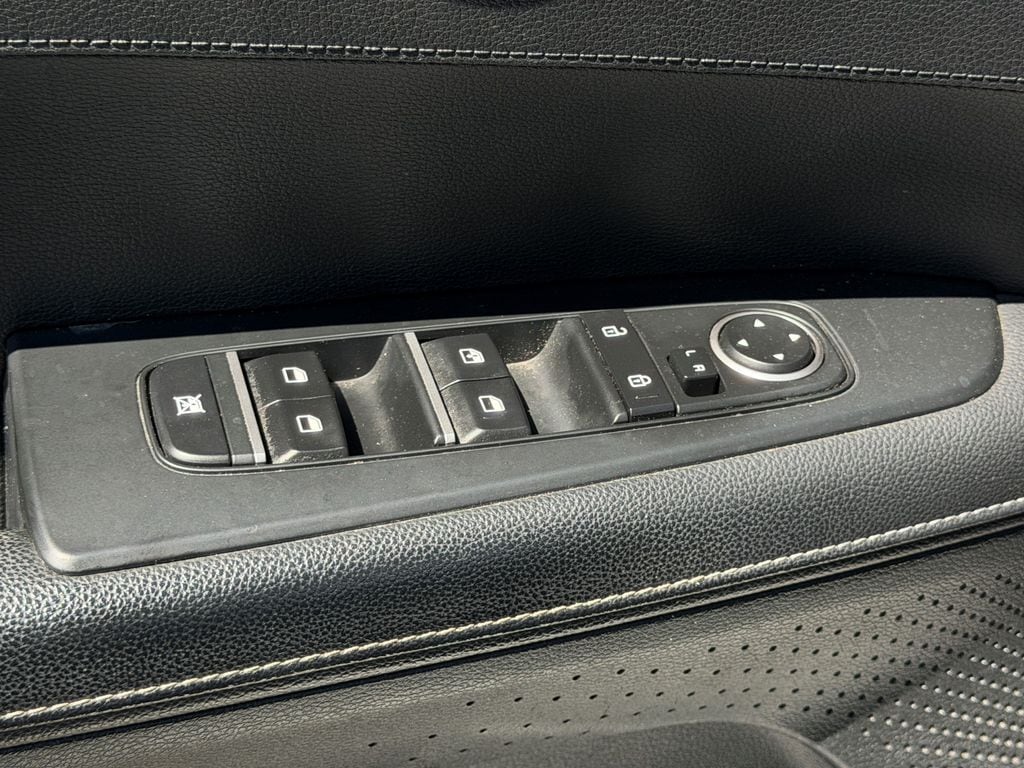 2022 Kia FORTE GT-Line - Photo 34