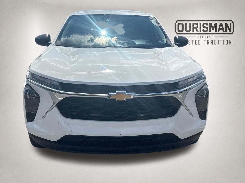 KL77LFEP3SC163190