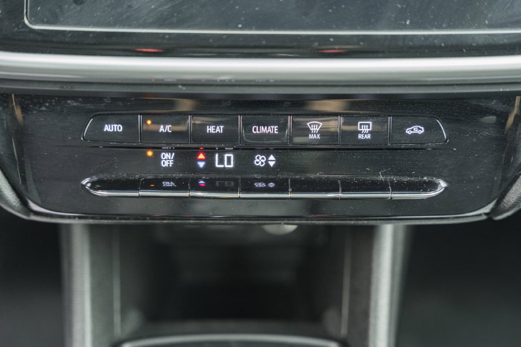 2023 Chevrolet Bolt EV LT - Photo 20