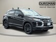 Mitsubishi Outlander Sport
