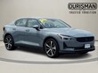 Polestar Polestar 2