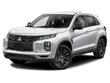 Mitsubishi Outlander Sport