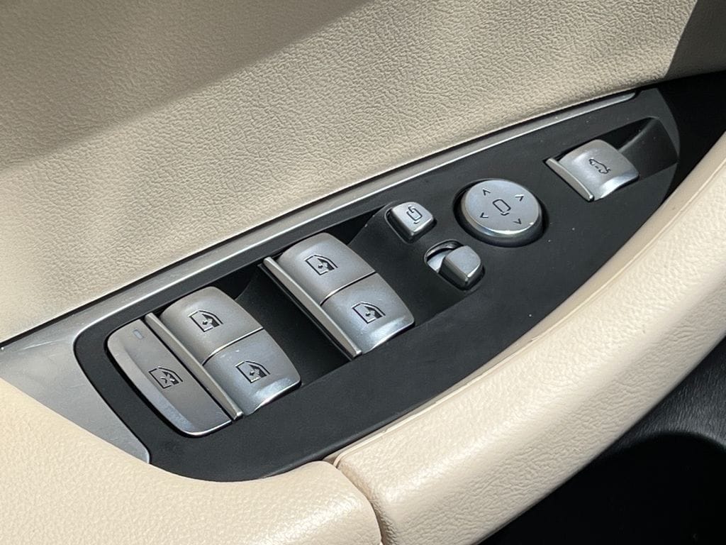 2022 BMW X3 30i - Photo 8