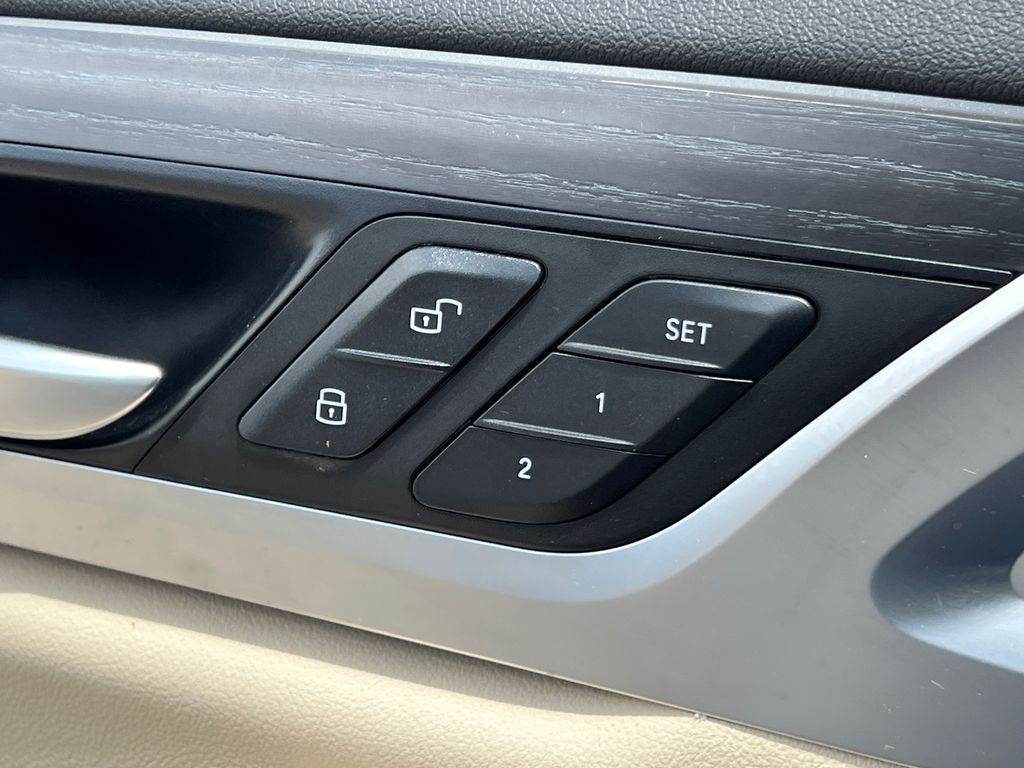 2022 BMW X3 30i - Photo 29
