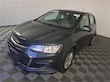  Chevrolet Sonic