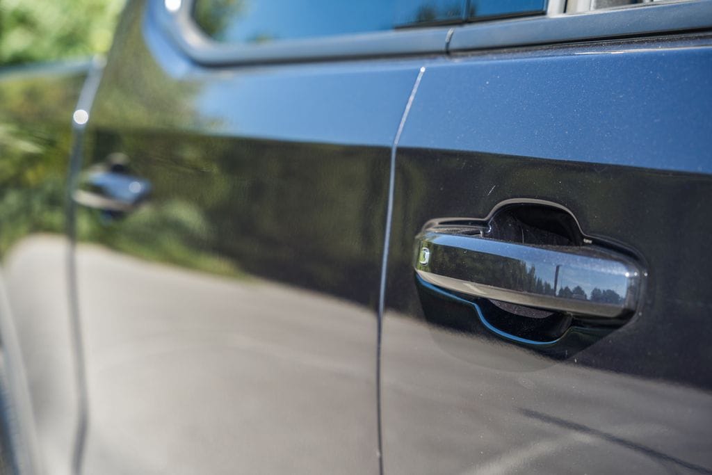2024 GMC Sierra 1500 Elevation - Photo 18