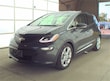  Chevrolet Bolt EV