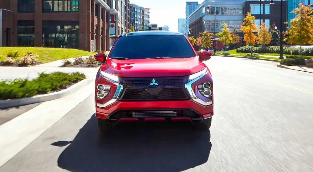2024%20Mitsubishi%20Eclipse%20Cross%20-%20Red%20Front.jpg