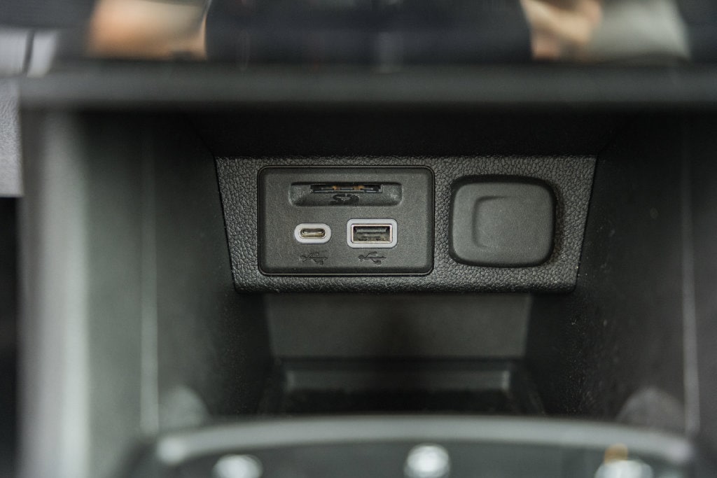 2023 Chevrolet Bolt EV LT - Photo 22