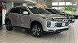 Mitsubishi Outlander Sport