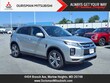 Mitsubishi Outlander Sport
