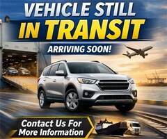 2016 Kia Soul Hatchback