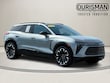  Chevrolet Blazer EV