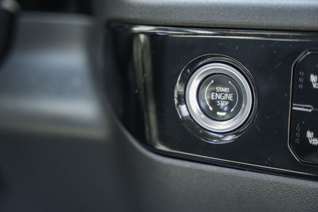 2024 GMC Sierra 1500 Elevation - Photo 30