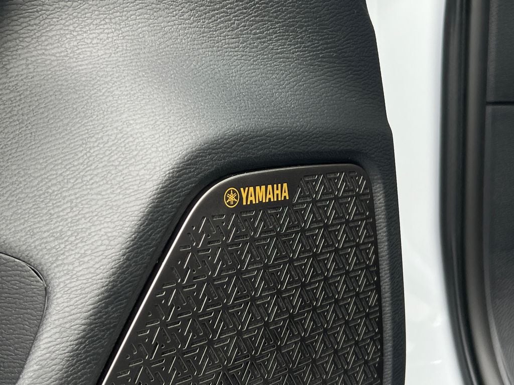2026 Mitsubishi Outlander SE - Photo 17