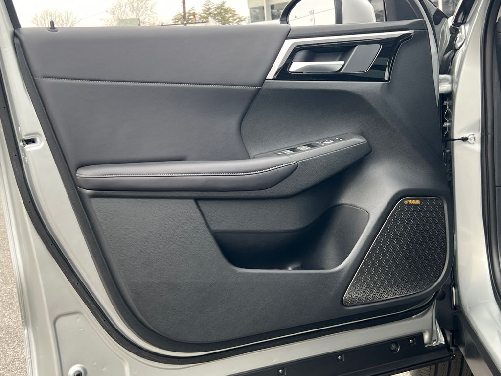 2026 Mitsubishi Outlander SE - Photo 14