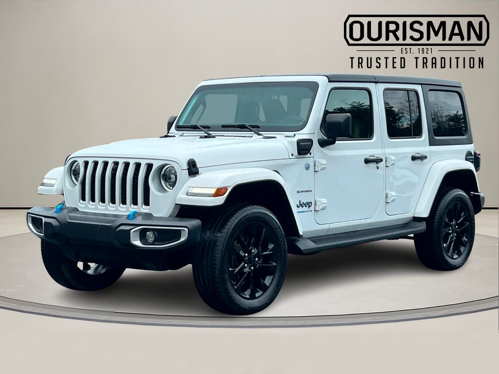 1C4JJXP62PW525492