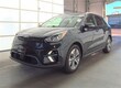Kia Niro EV