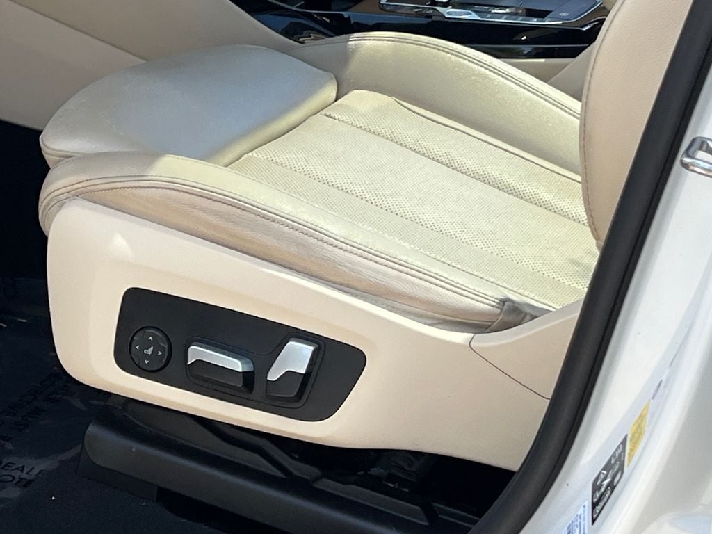 2022 BMW X3 30i - Photo 7