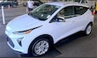 Chevrolet Bolt EUV