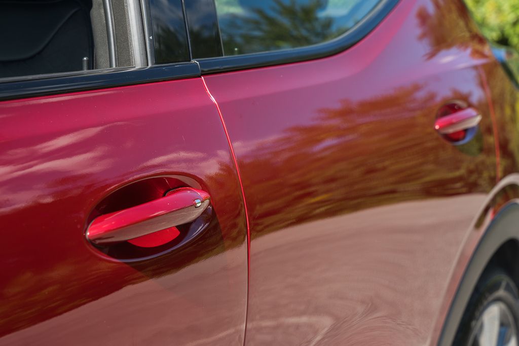 2022 Chevrolet Bolt EUV LT - Photo 14