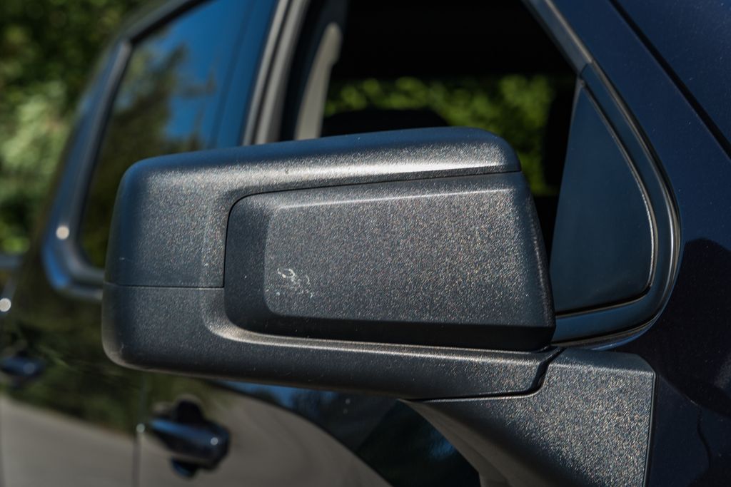 2024 GMC Sierra 1500 Elevation - Photo 16