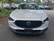 Mazda Mazda CX-30