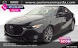  Mazda Mazda3 Sedan