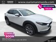  Mazda Mazda CX-30