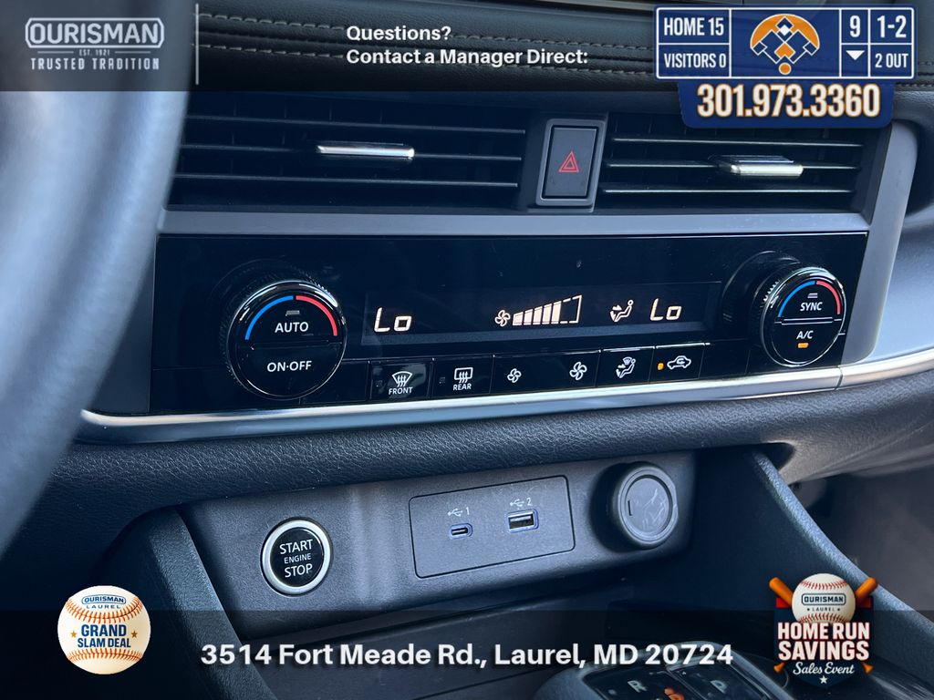 View 13