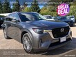 Mazda CX-90